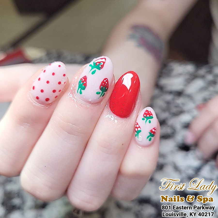 nail-design-3